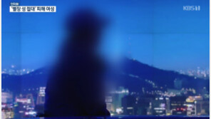 김학의 ‘별장 성접대’ 의혹 피해 女 “굉장히 난잡, 입에 담을 수 없는 수준”