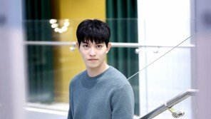 이종현 측 “잘못된 性도덕·가치관 깊이 반성, 속죄하겠다”