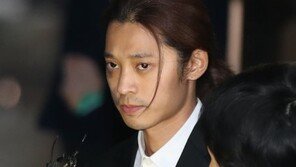 경찰, ‘승리카톡’ 멤버들 휴대폰 6대 확보…포렌식 돌입