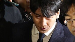 승리 “입영 연기하겠다” …병무청 “유사 허가 사례 있다”