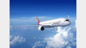 아시아나항공 국내 영구채 1500억 원 발행