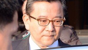 김학의 의혹, 황교안·곽상도에 불똥…“특검” vs “외압 없어”