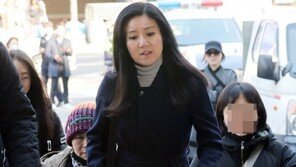 ‘케어’ 박소연, 15시간 경찰 조사…“인도적 안락사였다”