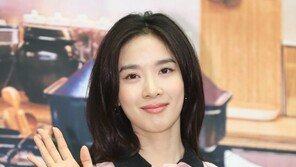 이청아, ‘정준영 루머’ 게시·유포자들 “정식 수사 의뢰했다”