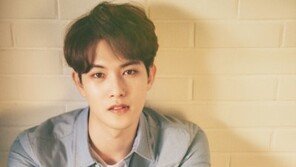 “가지고 놀기 좋은×” 발언 이종현 사과, 은퇴는 언급×