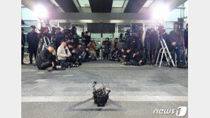 ‘별장 성접대’ 의혹 김학의 결국 공개소환 불응…재조사 무산될듯