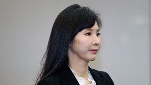 서지현 검사 “승리·정준영 재수없이 걸렸다고? 그냥 이 나라 뜨고 싶다”