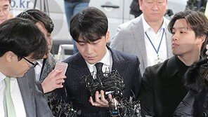 ‘클린 겸손’ K-pop 스타 이미지 타격…승리가 불러온 후폭풍