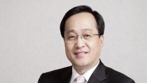 포스코, 이사회 의장에 김신배 사외이사…기업시민위 출범