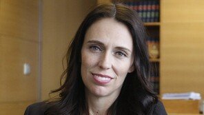 뉴질랜드 총기난사, 40명 사망 20명 부상 …외교부 “韓人피해 無”