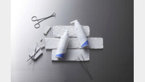 겟잇뷰티 2019, 환절기 피부장벽 강화템 에스트라 ‘아토베리어365 로션’ 소개