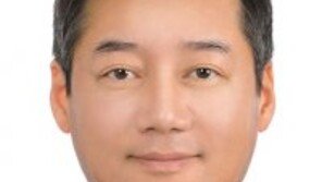 LG상사, 윤춘성 대표 체제로…여의도 ‘쌍둥이빌딩’ LG에 매각