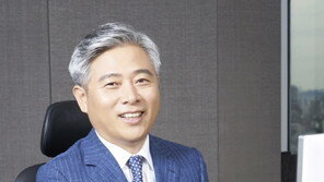 김장환 한국암웨이 대표, 글로벌암웨이 이그제큐티브 스태프 멤버에 선임