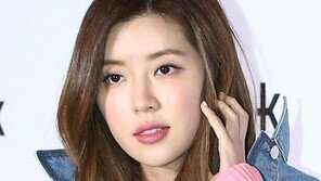 승리 사건 연루 남편 논란…박한별 “드라마 하차 없다”