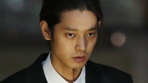 정준영 영상 탓 ‘1박2일’ 중단…‘영화가 좋다’로 대체