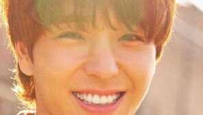 가수 최종훈, ‘몰카 공유’ 혐의 피의자로 16일 소환