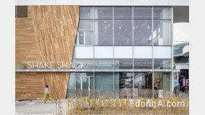 SPC그룹, 16일 ‘쉐이크쉑 송도점’ 오픈…기념 이벤트 진행