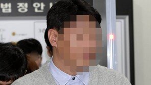 ‘버닝썬 유착 연결고리 의혹’ 전직 경찰, 구속영장 발부