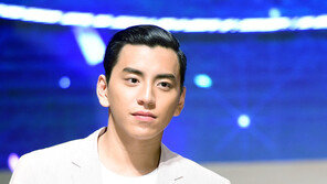 왕대륙 측 “승리 사건과 무관…루머 유포 법적대응”