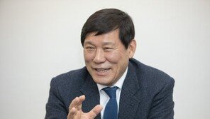 허구연 해설위원 “두산·SK·키움 3강”…삼성 약진 예상