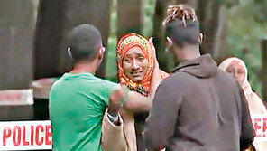 49명 총기난사 살해 17분 페북 생중계한 뉴질랜드 테러범