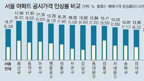 非강남 국민주택 1채도 종부세 속출… 소득없는 은퇴자들 시름