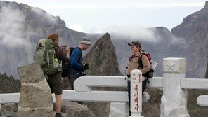 北, 서방여행사엔 단체관광 허용…中 관광객만 규제?