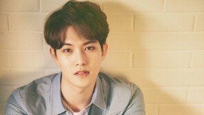 정준영 카톡방 멤버 이종현, 허위 루머에 법적대응