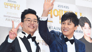 ‘1박2일’ 측, 차태현·김준호 논란 관련 “18일 입장 발표 예정”