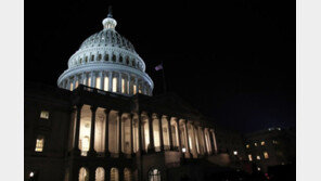 美하원서 미·북 이산가족 상봉추진법 발의