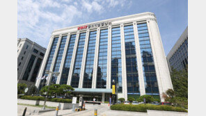 “백화점·대형마트 납품 中企에 할인행사 비용 전가 관행 여전”