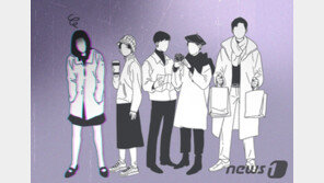 “‘인싸?’ 이젠 조롱하고 싶어”…도넘는 구별짓기에 반감 ‘솔솔’