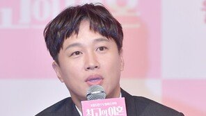 ‘내기 골프’ 논란 차태현 “딴 돈 바로 돌려줬다…모든 방송 하차” 사과