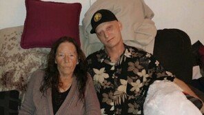 미 해군 퇴역군인, 이란서 징역 10년 선고받고 수감돼