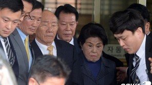 전두환 5·18 당시 광주 왔었나…“진상조사위 조사해야”