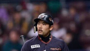 심수창, 배영수, 권혁 이은 한화의 외부 FA 잔혹사