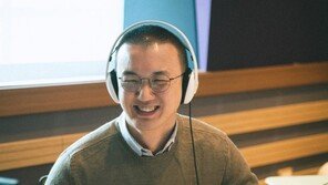 ‘별밤’ PD “어느덧 50주년…다시 청취자들 삶 속으로”