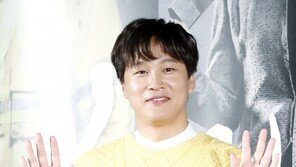 ‘방송 하차’ 차태현 “가족들에게 미안해…반성하고 자숙”