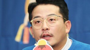 ‘개그콘서트’ 측 “김준호 출연 코너, 오늘 통편집”