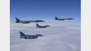 日, 사거리 400㎞ 초과 장거리 공대함미사일 개발 결정