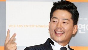 ‘내기 골프’ 논란…차태현 이어 김준호도 “책임 통감, 모든 방송 하차”