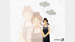 알바 면접 온 청소년 성추행한 카페사장…징역형 선고