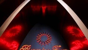 ‘버닝썬 미성년자 출입사건’ 담당 경찰, 피의자 입건…직무유기 혐의