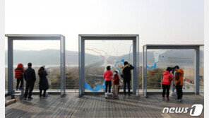 北 내부선 ‘핵협상 중단’ 침묵…선전매체 “우리 민족끼리” 강조