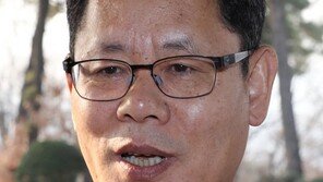 ‘금강산 피격=통과의례’ 논란에…김연철 “고인 지칭 아냐” 해명