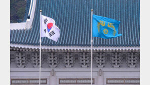 횡령·채용비리, ‘서울공연예고 교장 파면’…靑 국민청원 20만 돌파