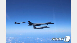 日 방위성, 전투기 탑재 ‘사거리 400㎞ 순항미사일’ 개발한다