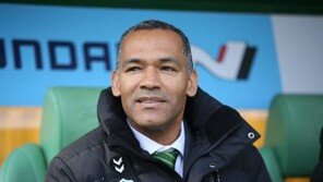 “부리람 너무 멀더라고요” 전북 모라이스 감독의 첫 ACL원정기