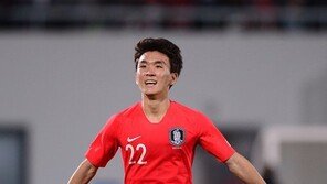 MLS 3연속 풀타임 황인범 벤투호 합류 위해 한국행