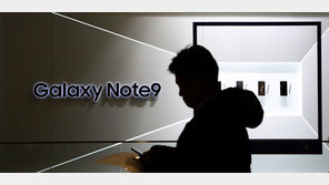 삼성 맹추격하는 화웨이…올 스마트폰 매출 삼성전자 넘어서나?